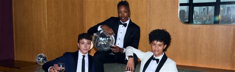 Kirrin Finch | Non-Binary and Androgynous Clothing