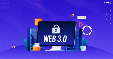 Cybersecurity Essentials In The Web 3.0 Era | ZebPay India
