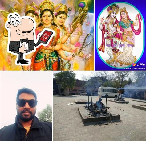 Find the best place to eat in Eluru, summer 2024 - Restaurant Guru