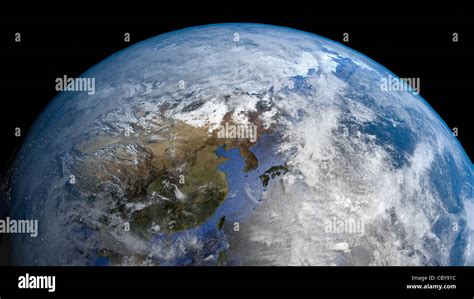 Earth 的图像结果