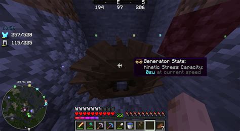 Image result for Water Wheelhouse Minecraft Create Mod