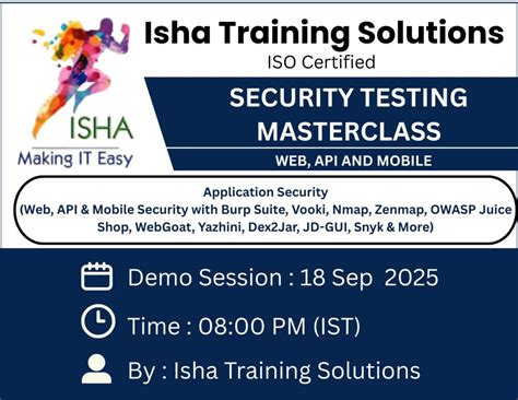 Image result for Windows Perfmon