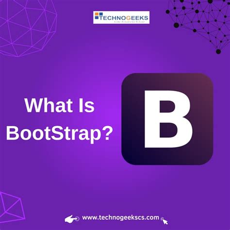 Image result for Types of Bootstrap Program