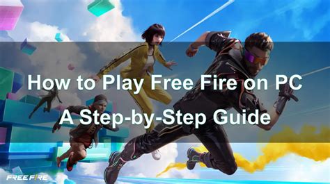 Free Fire Game in Computer 的图像结果