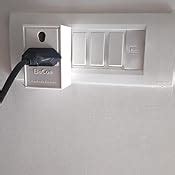 Amazon.in: Buy TP-Link Archer C24 AC750 Dual Band WiFi Wireless Router ...