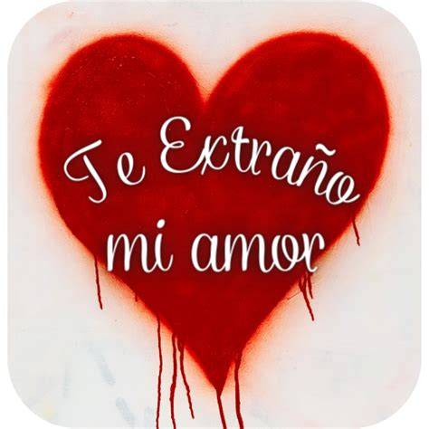 I miss you my love – Apps on Google Play
