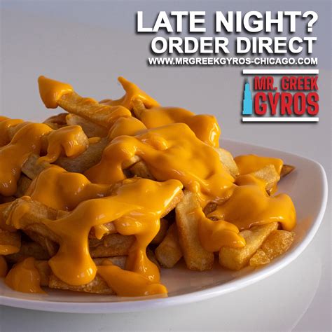 Mr Greek Gyros (@mrgreekgyros) • Instagram photos and videos