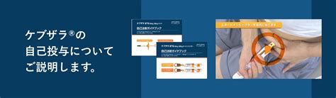 Image result for Key Components of Data Science