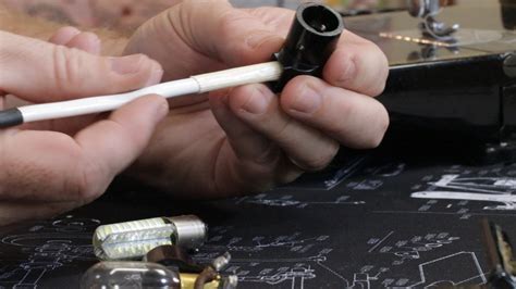 Image result for Singer Featherweight Tutorials