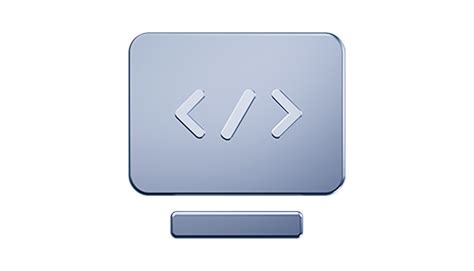 MEXC API: Experience Top Tier Automated Crypto Trading | MEXC