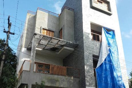 Marvel Riverview County Phase I in Manapakkam, Chennai: Price, Brochure ...