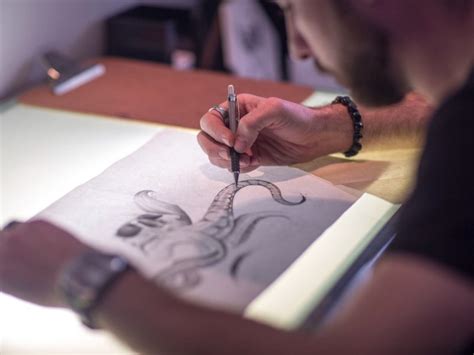 Image result for Cel Animation DIY