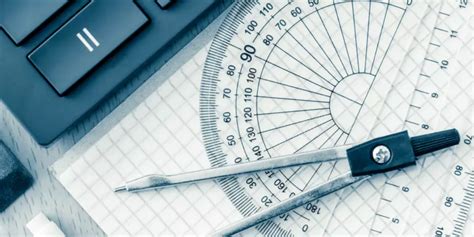 Image result for NCERT 12 Maths Solutions