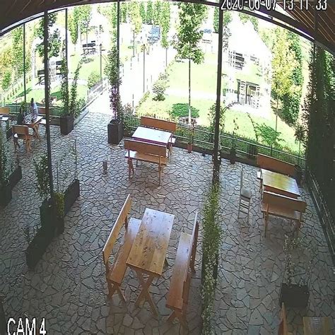 DELUXE RESORT & SPA (Koplik) - Specialty Resort Reviews & Photos ...