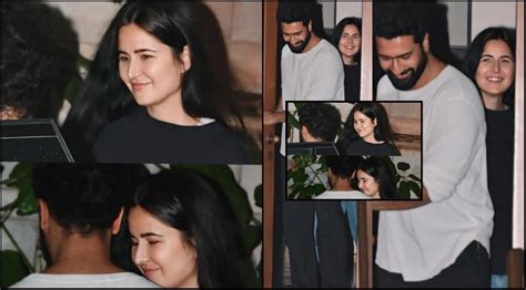 'What happned to her face?': Katrina Kaif body-shamed as she exits Zoya ...