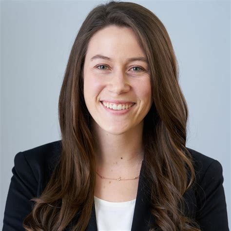 Simone A. Barker, MD | Sacramento Ear, Nose & Throat