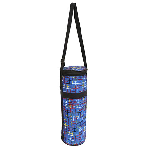Kuber Industries Stainless Steel Water Bottle, 2 Litre, Set of 1 ...