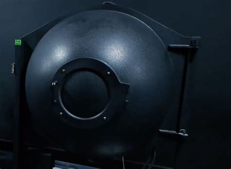 Image result for In-House Testing of LED Light Invitation