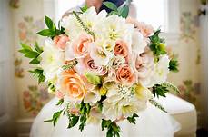Wedding Flowers Dallas Tx by The Meaning Of Flowers Outdoor Wedding Venues Dallas Wedding Flowers Dallas Tx