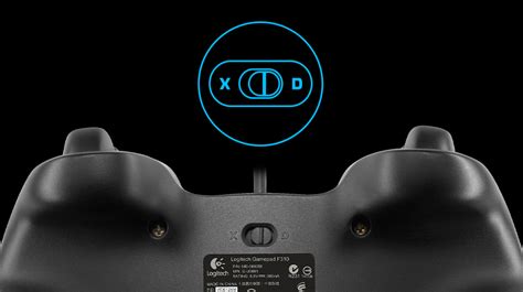 Image result for Controle Logitech