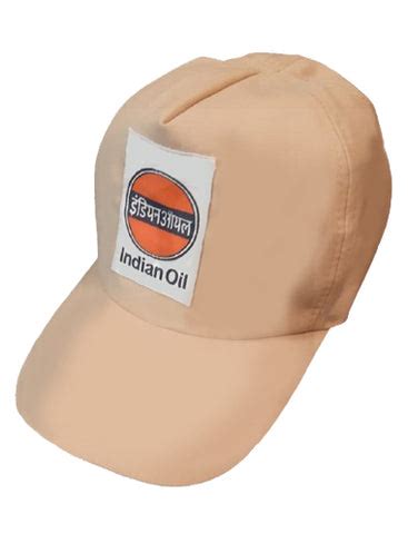 Indian Oil Uniforms (IOCL) – UNIFORMS HOUSE