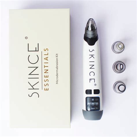 Products – skince