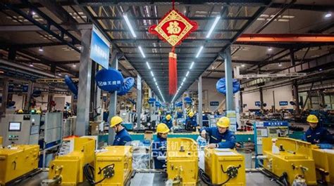 活动掠影-加入我们-徐州徐工基础工程机械事业部