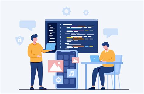 Image result for Software Developer Ep.5