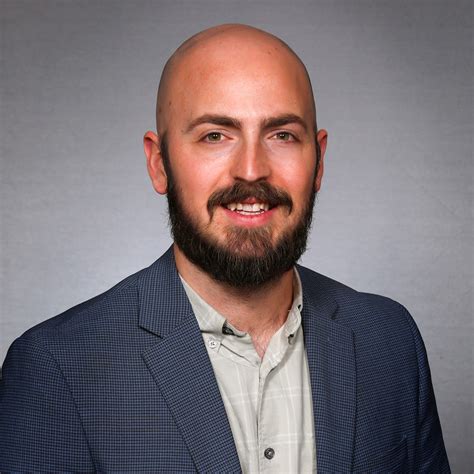 Our Team | Penn REACH initiative