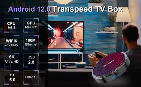 Image result for Amazon Android Box