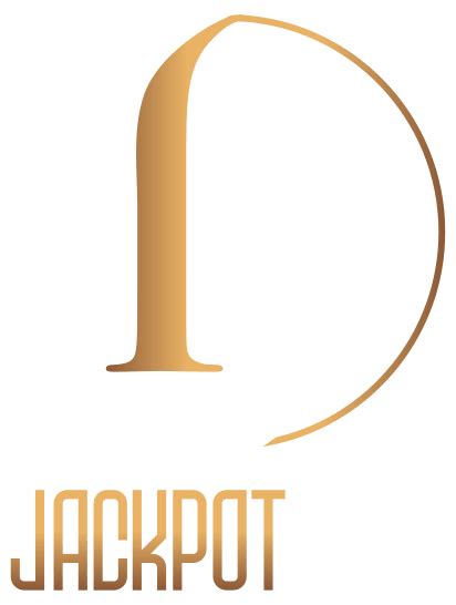 jackpot jill casino australia,offering a vibrant selection of games a