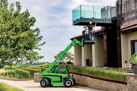 Merlo Loadall Safety 的图像结果