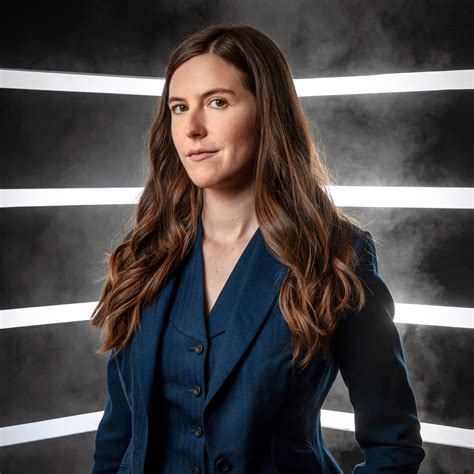 Sharing Notes — Madame Architect