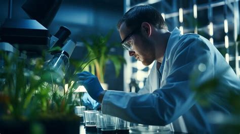 Biotech Lab Scientist 的图像结果