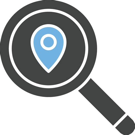 Local Search Icon 的图像结果