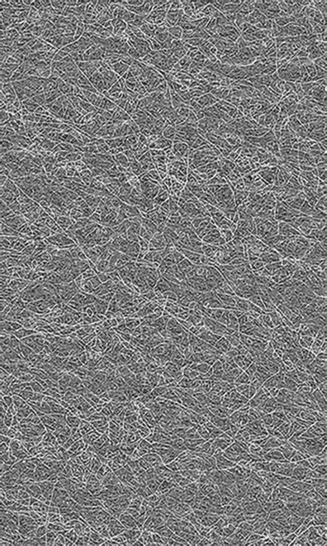 EHG 3146 Arctic Ocean 8 ft x 4 ft Extra High Gloss Finish Laminate - 1 mm