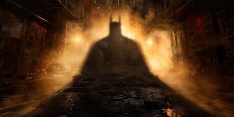 Batman: Arkham Shadow Dev Talks Creating An Authentic, New Arkham Title