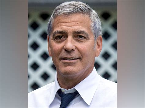 Fraudsters arrested in Thailand duped people as George Clooney