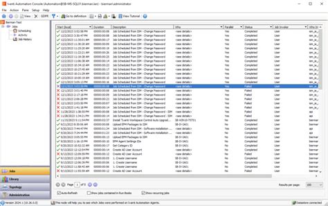 Image result for Ivanti Automated Export with Excel File