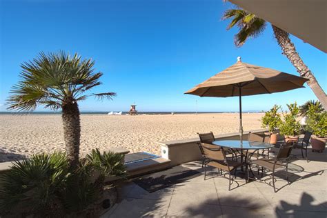 Newport Beach Vacation Rentals - Villa Rentals - Newport Beach Vacation ...