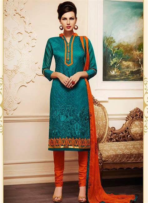 8 Most Popular Types of Salwar – Ipsa Gupta