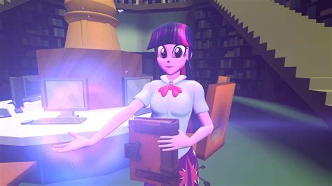 Image result for Gmod MLP Base