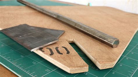 Wind Power 12V DC Generator DIY 的图像结果