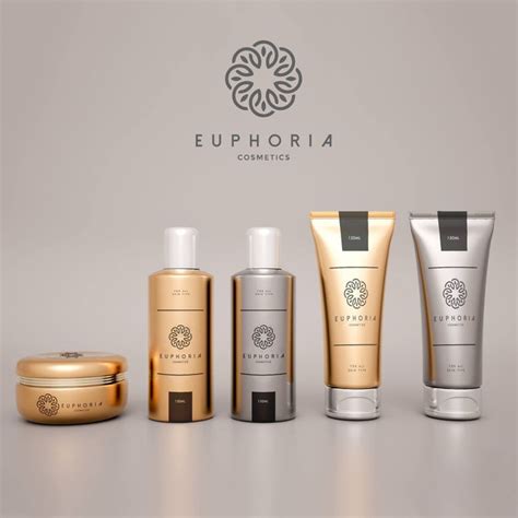 Diseño de Logo y Empaque | Freelancer