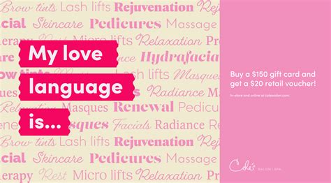 Cole's Salon Savage Team