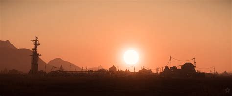 Image result for Pyro Outpost