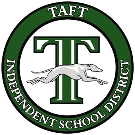 Skyward Access | Taft ISD