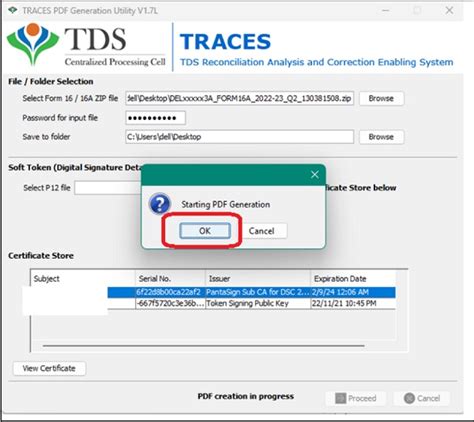 All about Form 16 and 16A of TDS