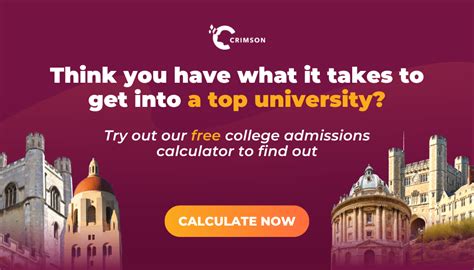 Engineering Pathways: Easiest and Hardest Engineering Majors - Crimson ...