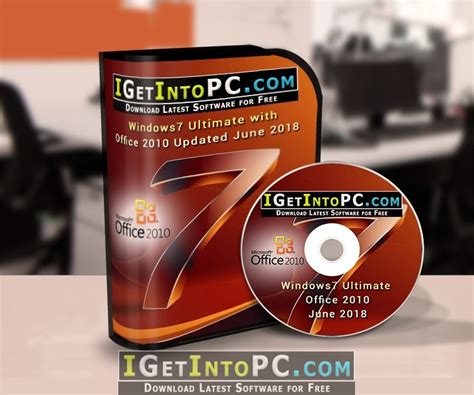 Free Windows 7 Operating System 的图像结果